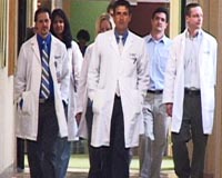 palmetto health internal medicine residents