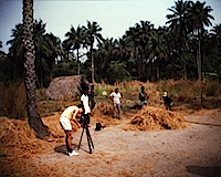 sierra leone